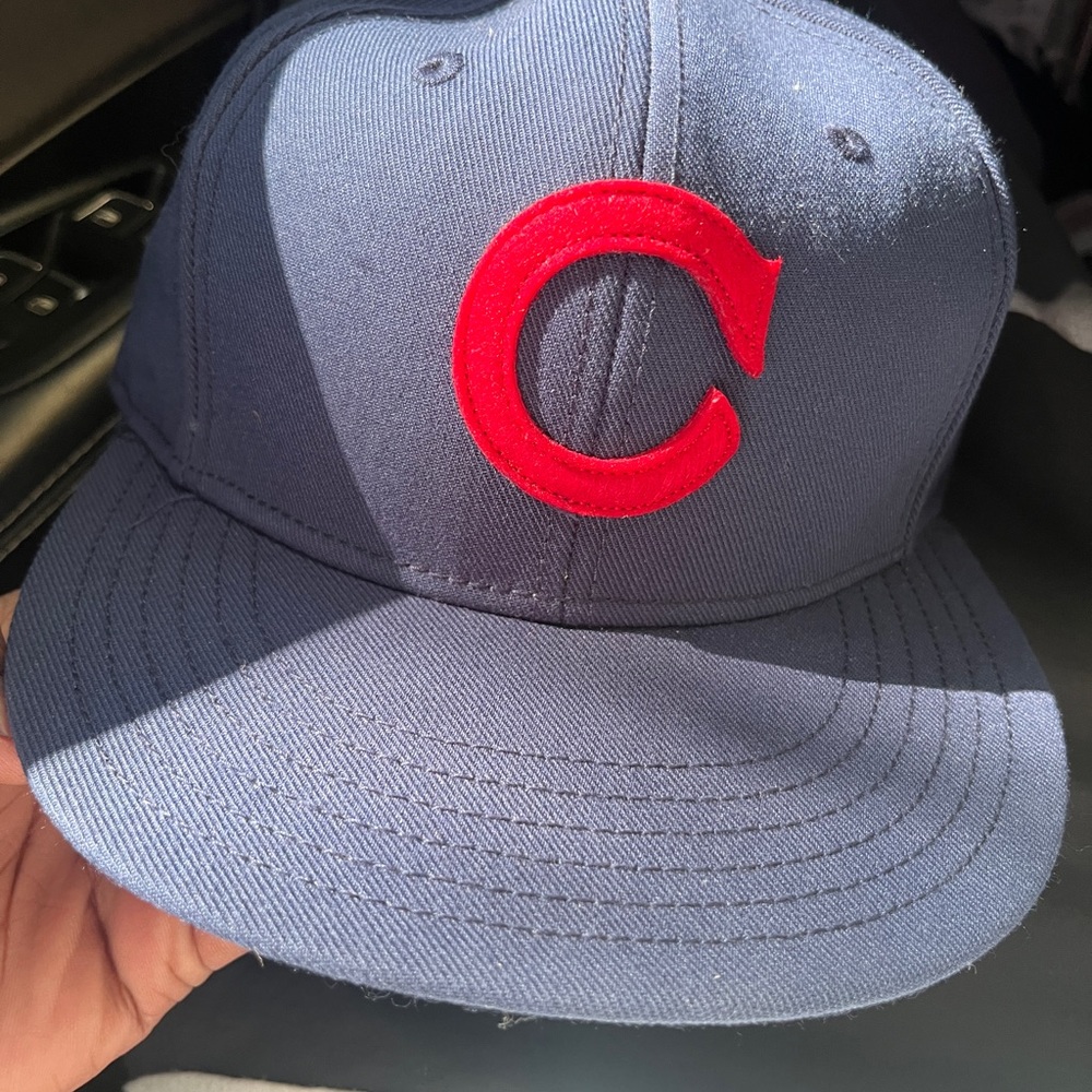 Converse hat 🧢 brand new